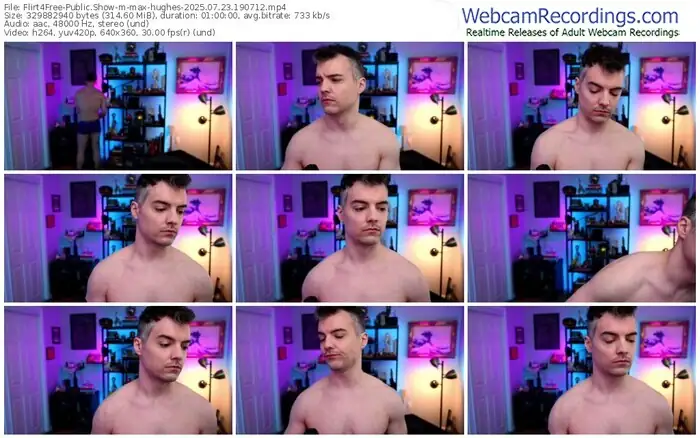 2025/07/23/flirt4free-max-hughes-19-07-12
