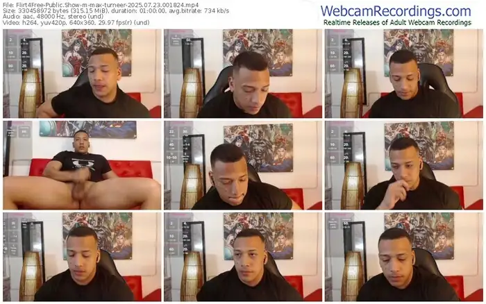 2025/07/23/flirt4free-max-turneer-00-18-24