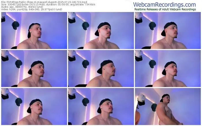 2025/07/23/flirt4free-maxwell-dupont-18-17-23