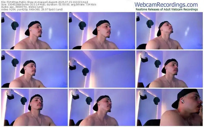 2025/07/23/flirt4free-maxwell-dupont-19-22-23
