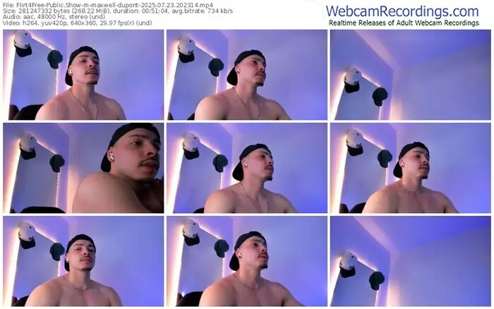 2025/07/23/flirt4free-maxwell-dupont-20-23-14