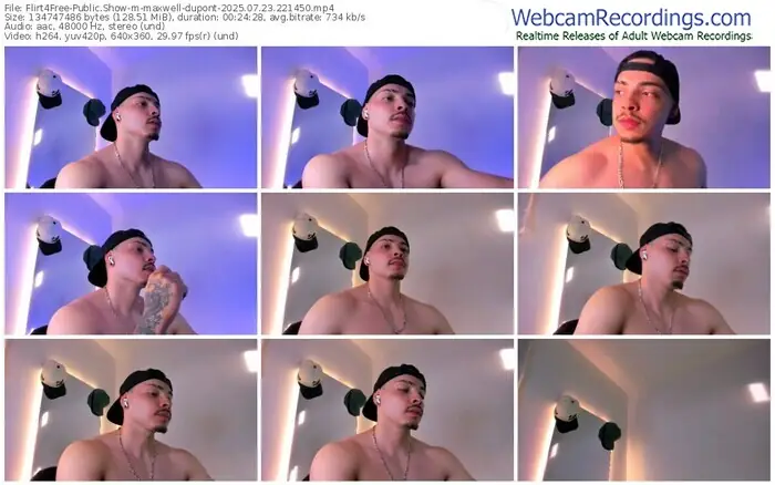 2025/07/23/flirt4free-maxwell-dupont-22-14-50