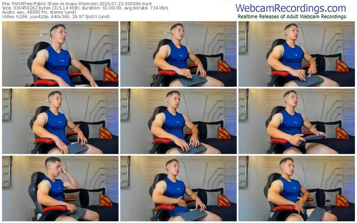 2025/07/23/flirt4free-maxx-thomson-03-00-46