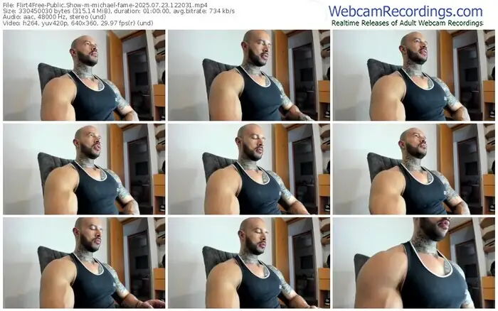 2025/07/23/flirt4free-michael-fame-12-20-31