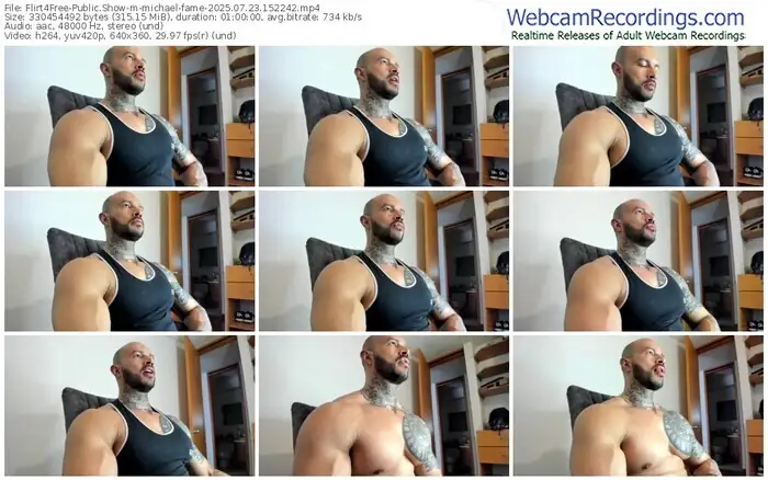 2025/07/23/flirt4free-michael-fame-15-22-42