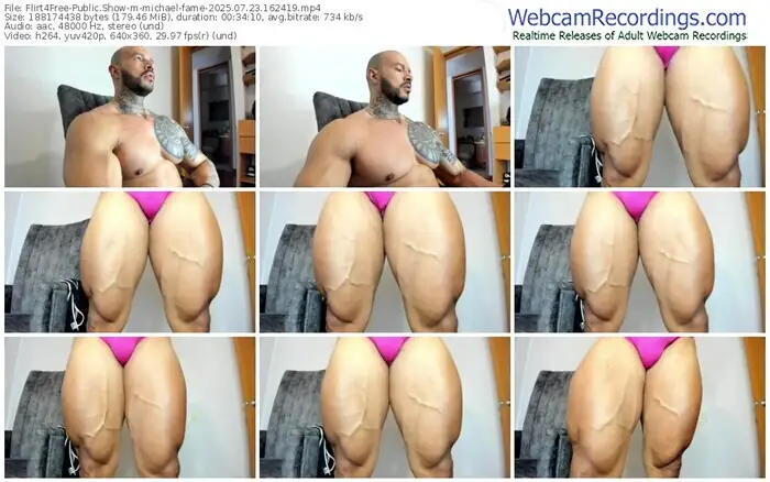 2025/07/23/flirt4free-michael-fame-16-24-19