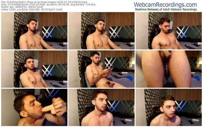2025/07/23/flirt4free-michael-magno-16-56-30