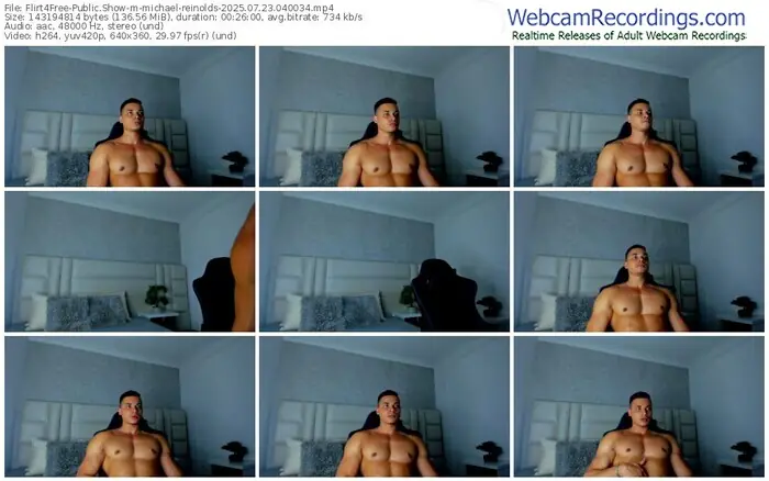 2025/07/23/flirt4free-michael-reinolds-04-00-34