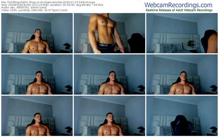2025/07/23/flirt4free-michael-reinolds-04-31-44