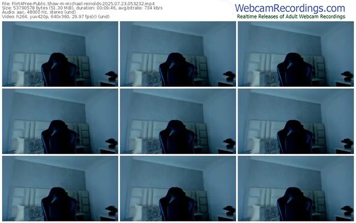 2025/07/23/flirt4free-michael-reinolds-05-32-32