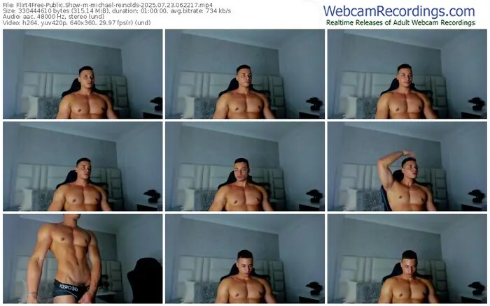 2025/07/23/flirt4free-michael-reinolds-06-22-17