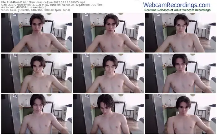 2025/07/23/flirt4free-mick-love-13-06-05