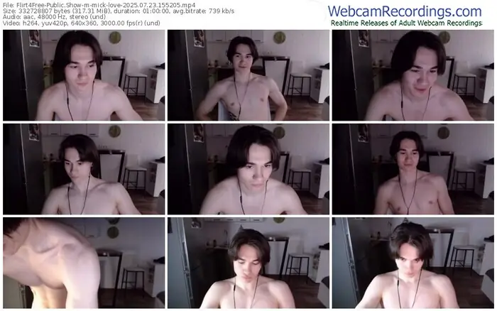 2025/07/23/flirt4free-mick-love-15-52-05