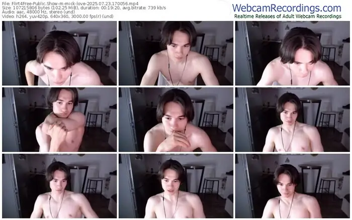 2025/07/23/flirt4free-mick-love-17-00-56