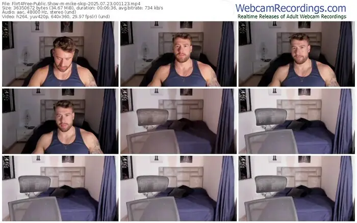 2025/07/23/flirt4free-mike-skip-00-11-23
