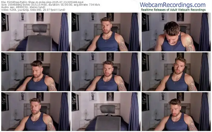 2025/07/23/flirt4free-mike-skip-00-53-48