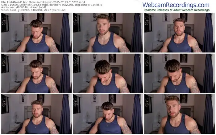 2025/07/23/flirt4free-mike-skip-01-57-20