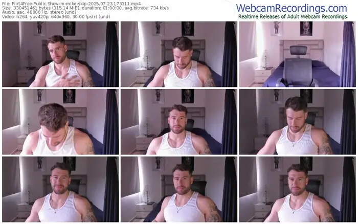 2025/07/23/flirt4free-mike-skip-17-33-11