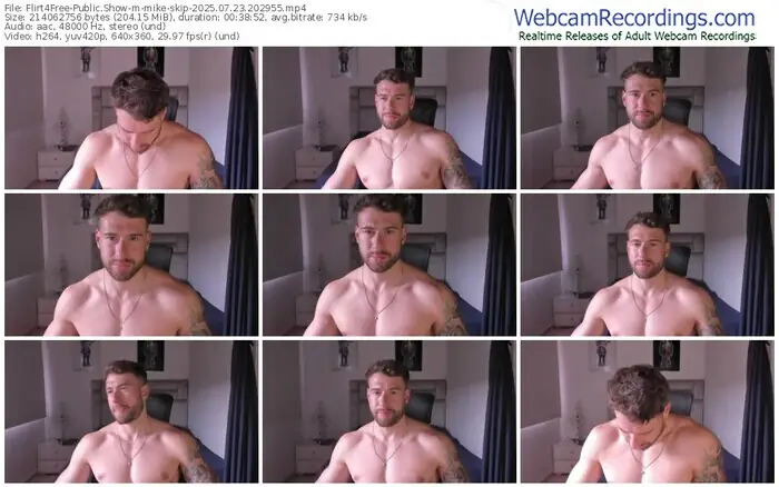 2025/07/23/flirt4free-mike-skip-20-29-55