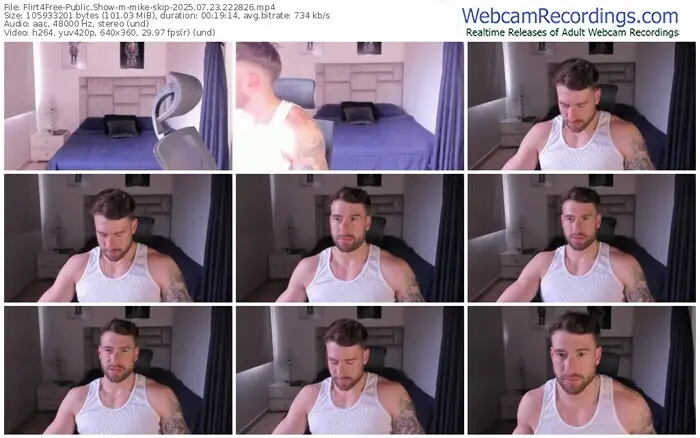 2025/07/23/flirt4free-mike-skip-22-28-26