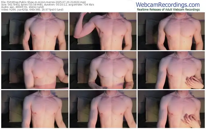 2025/07/23/flirt4free-miron-morres-21-49-22
