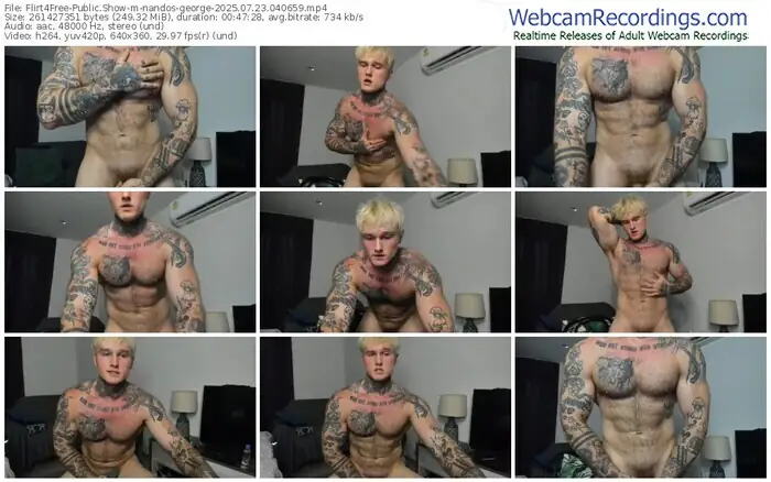 2025/07/23/flirt4free-nandos-george-04-06-59