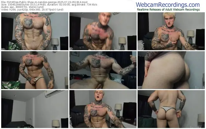 2025/07/23/flirt4free-nandos-george-05-18-14