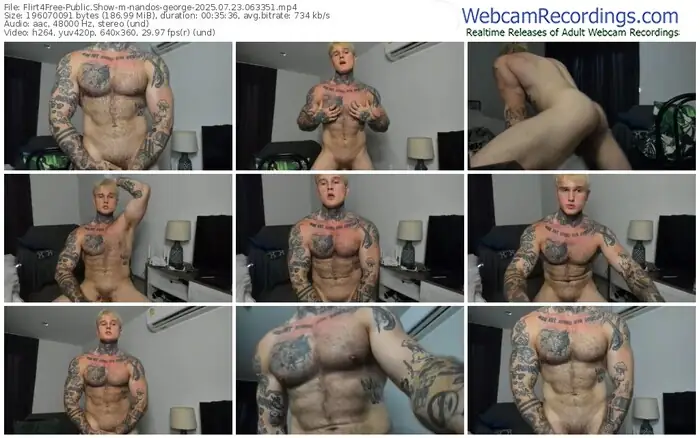 2025/07/23/flirt4free-nandos-george-06-33-51