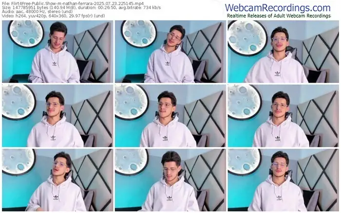 2025/07/23/flirt4free-nathan-ferrara-22-51-45