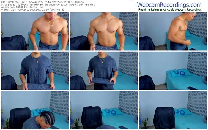 2025/07/23/flirt4free-nick-cartier-00-53-00