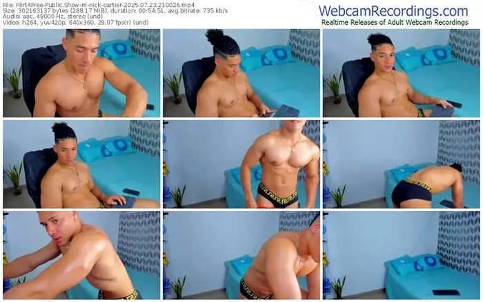 2025/07/23/flirt4free-nick-cartier-21-00-26