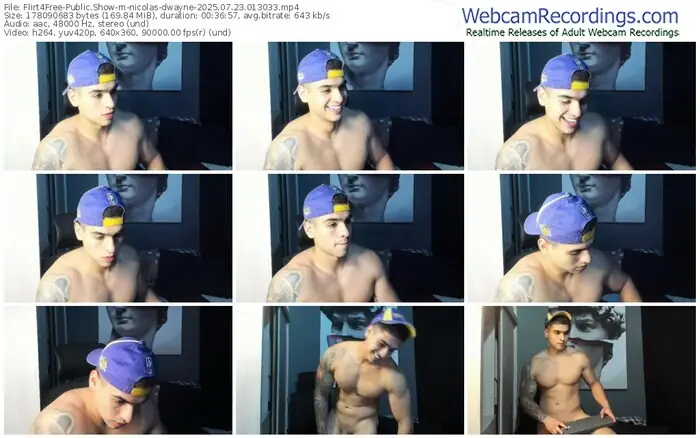 2025/07/23/flirt4free-nicolas-dwayne-01-30-33