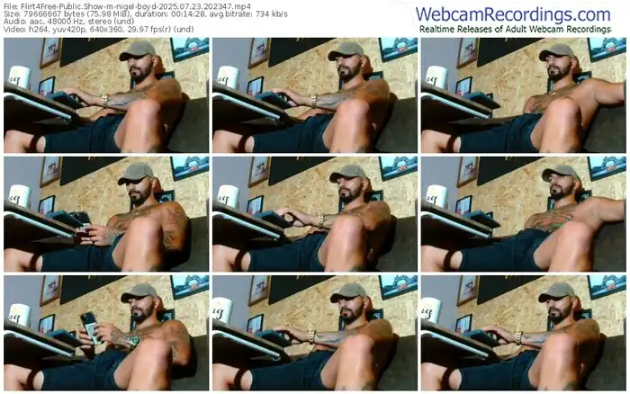 2025/07/23/flirt4free-nigel-boyd-20-23-47