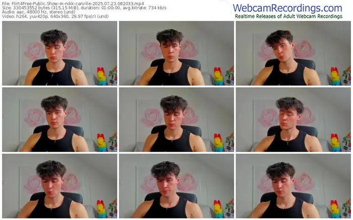 2025/07/23/flirt4free-nikk-carville-08-20-33