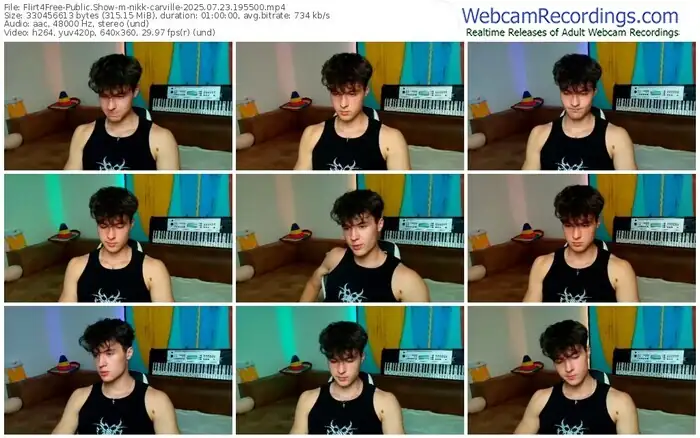 2025/07/23/flirt4free-nikk-carville-19-55-00
