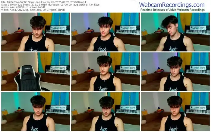 2025/07/23/flirt4free-nikk-carville-20-56-08