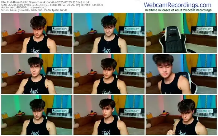 2025/07/23/flirt4free-nikk-carville-21-01-42