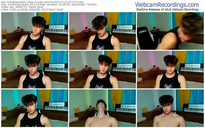2025/07/23/flirt4free-nikk-carville-21-57-27