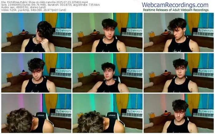 2025/07/23/flirt4free-nikk-carville-22-58-32