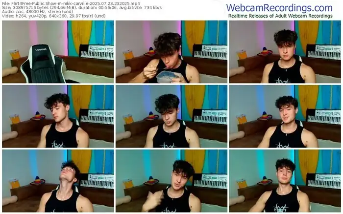 2025/07/23/flirt4free-nikk-carville-23-20-25