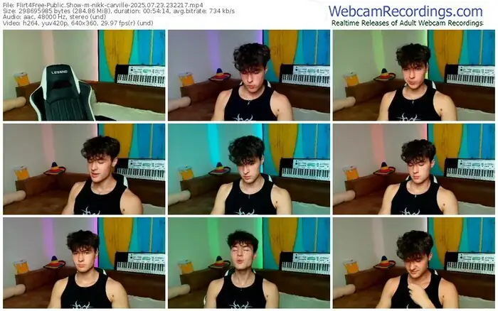 2025/07/23/flirt4free-nikk-carville-23-22-17