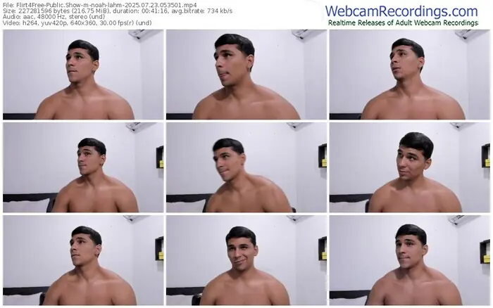 2025/07/23/flirt4free-noah-lahm-05-35-01