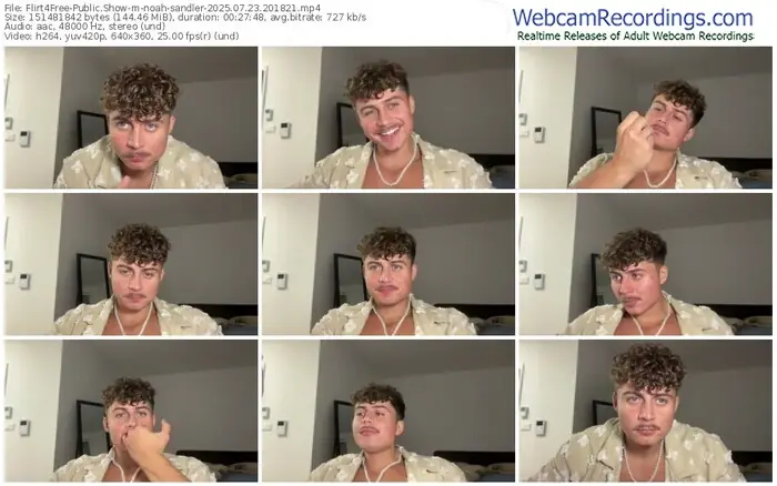 2025/07/23/flirt4free-noah-sandler-20-18-21