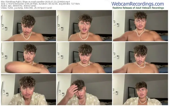 2025/07/23/flirt4free-noah-sandler-22-46-04