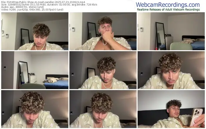 2025/07/23/flirt4free-noah-sandler-23-39-19