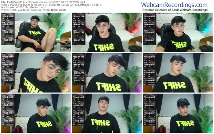 2025/07/23/flirt4free-nolan-cruz-21-27-59