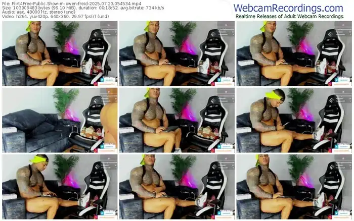 2025/07/23/flirt4free-owen-freid-05-45-34