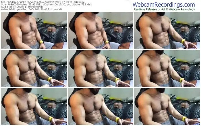 2025/07/23/flirt4free-pablo-gustavo-20-18-42