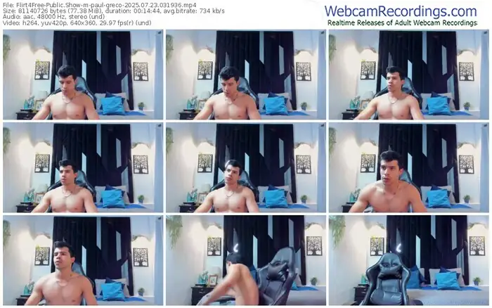 2025/07/23/flirt4free-paul-greco-03-19-36