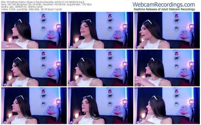 2025/07/23/flirt4free-heicha-borosky-08-35-23